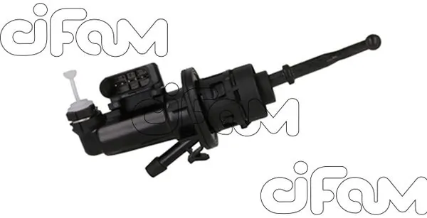 505226 Cifam