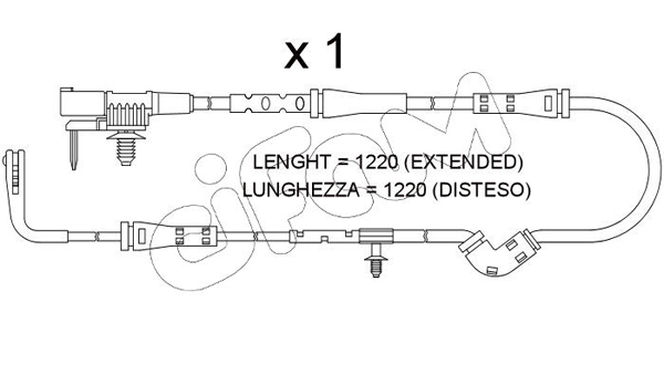 SU386 Cifam