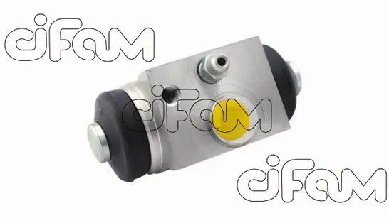 101704 Cifam