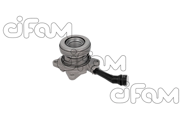 506057 Cifam