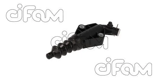 404060 Cifam