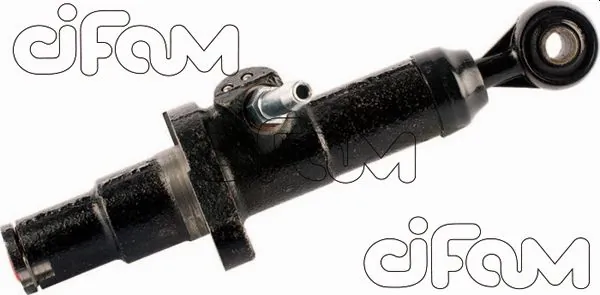 505148 Cifam