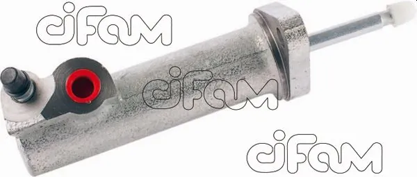 404075 Cifam