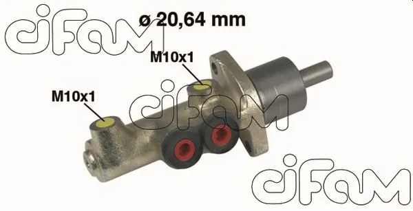 Kupić  Fiorino  146 Uno