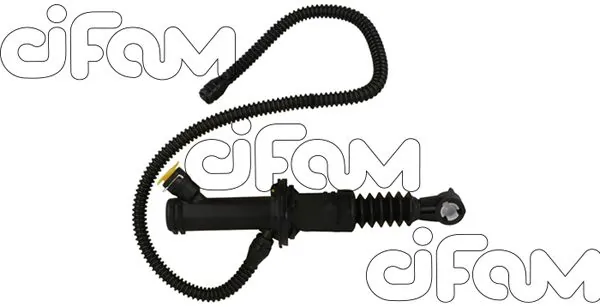 505227 Cifam