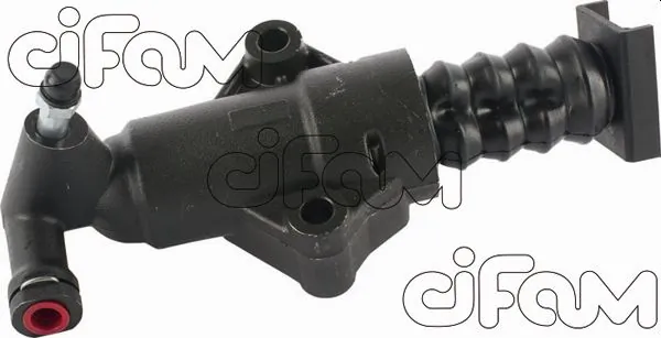 404084 Cifam