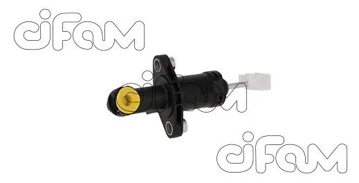 505165 Cifam