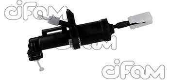 505164 Cifam