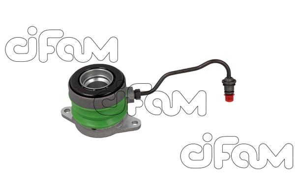 506030 Cifam