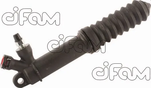 404093 Cifam
