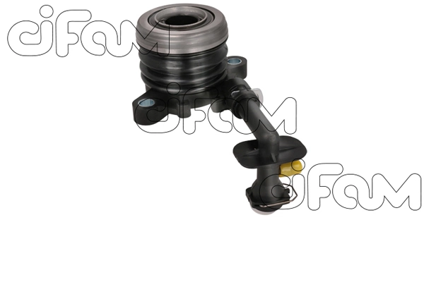 506041 Cifam