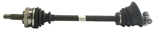 RE3376 General Ricambi