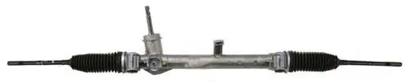 Listwa kierownicza (maglownica) Fiat Punto GRAND hatchback (199) (2005 - 2018) cena, od 147,12 USD