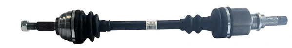 RE3347 General Ricambi