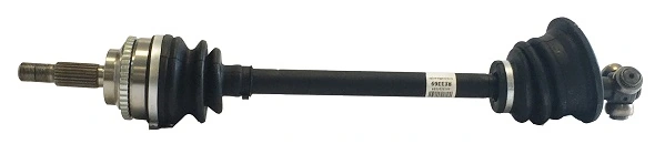 RE3369 General Ricambi