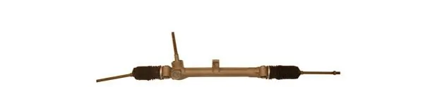 FI4134 General Ricambi