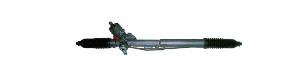 AU9019 General Ricambi