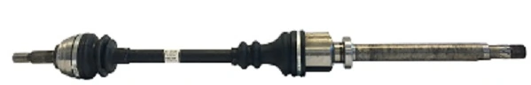 RE3368 General Ricambi