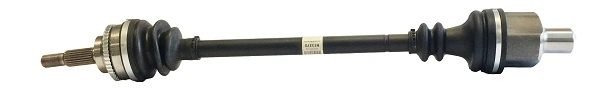 RE3370 General Ricambi