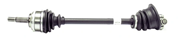 RE3365 General Ricambi