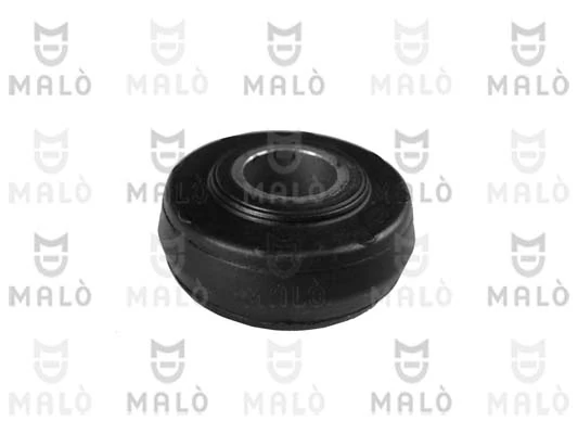 19283 Akron Malo