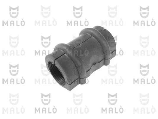 19402 Akron Malo