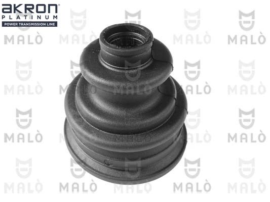 18621 Akron Malo