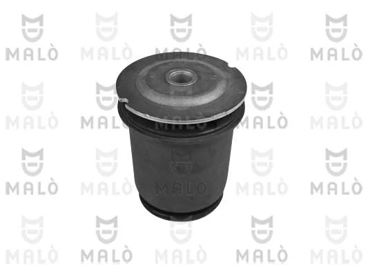 Tuleja belki Citroen Nemo
