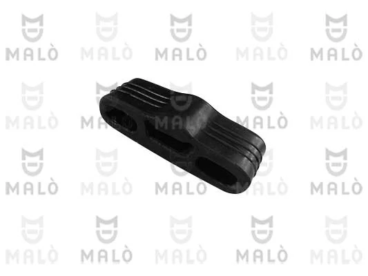 238461 Akron Malo