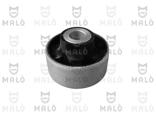 14619 Akron Malo