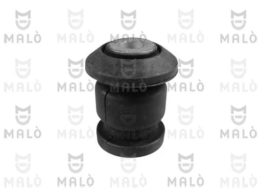 14978 Akron Malo