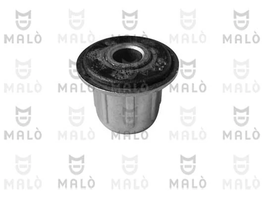 15379 Akron Malo