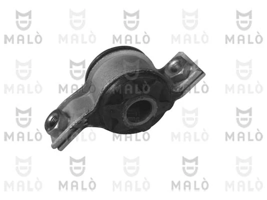 Silentblok wahacza Alfa Romeo 155