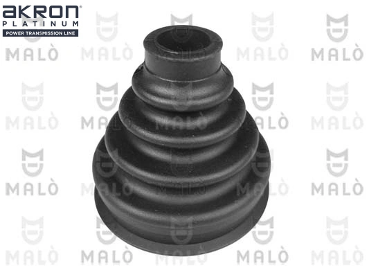 Osłona przegubu homokinetycznego półosi przedniej zewnętrzna do Lexus RX 300/330/350/400H U3