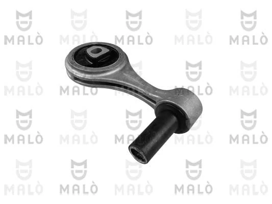 157834 Akron Malo