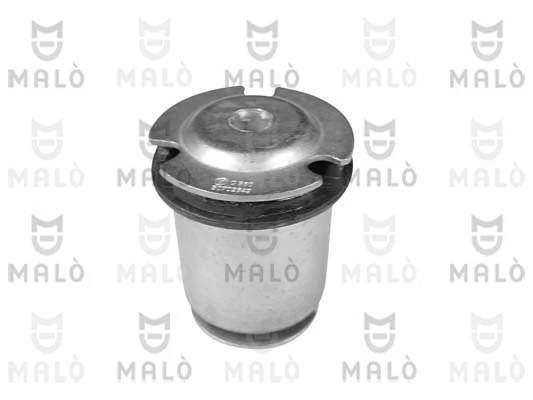 14917 Akron Malo
