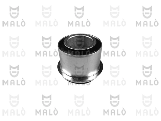 56161 Akron Malo