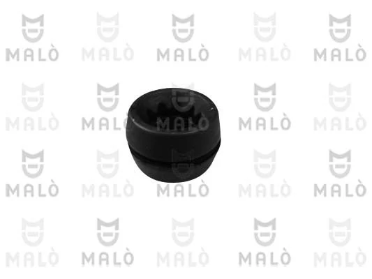 14679 Akron Malo