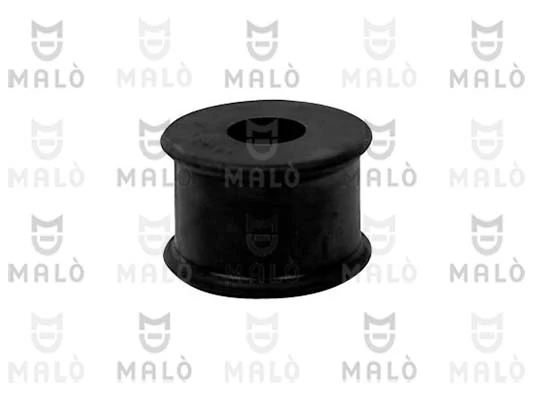 5620 Akron Malo