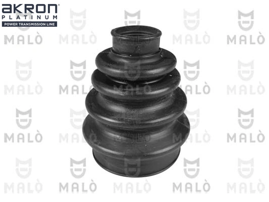 3970 Akron Malo