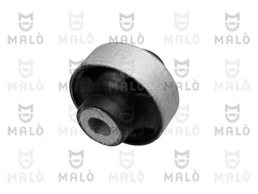 7351 Akron Malo silentblock przedniego wahacza dolnego