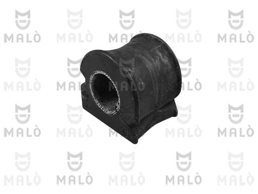 146302 Akron Malo