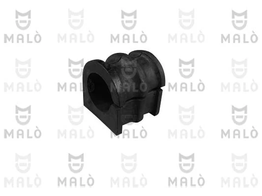 33032 Akron Malo
