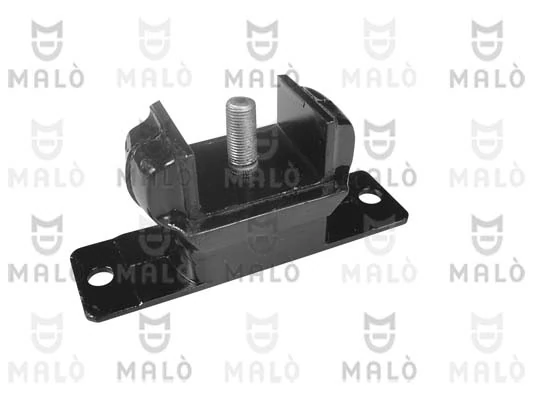 4456807 Fiat/Alfa/Lancia Poduszka (podpora) silnika prawa