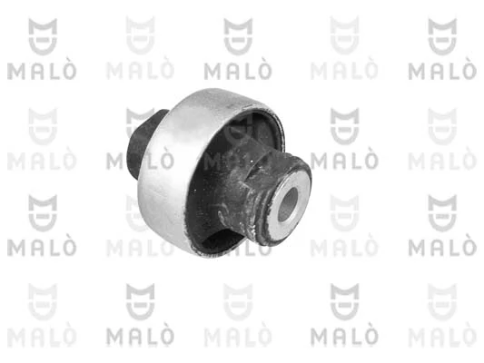 14915 Akron Malo
