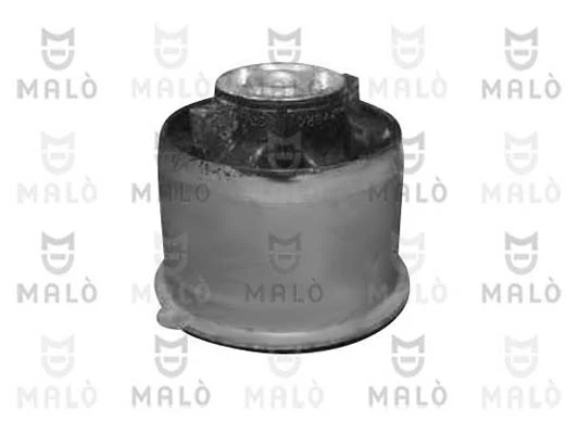 300622 Akron Malo