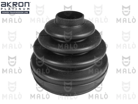 7482 Akron Malo