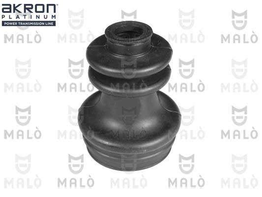 238442 Akron Malo
