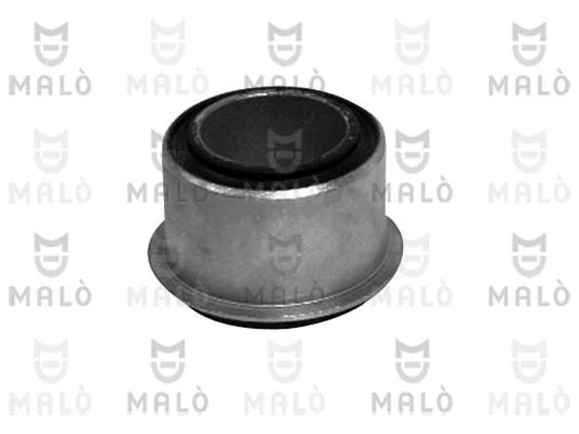 Silentblock przedniego wahacza dolnego General Motors 93810239 cena, od 8,00 USD
