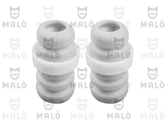 156201KIT Akron Malo